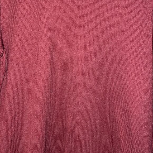 Xersion thin sweatshirt   - Picture 3 of 9